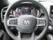 2027 RAM 1500 RAM 1500 LARAMIE CREW CAB 4X4 5'7' BOX