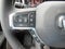 2027 RAM 1500 RAM 1500 LARAMIE CREW CAB 4X4 5'7' BOX