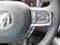2027 RAM 1500 RAM 1500 LARAMIE CREW CAB 4X4 5'7' BOX