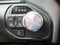 2027 RAM 1500 RAM 1500 LARAMIE CREW CAB 4X4 5'7' BOX