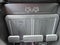 2027 RAM 1500 RAM 1500 LARAMIE CREW CAB 4X4 5'7' BOX