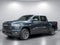 2027 RAM 1500 RAM 1500 LARAMIE CREW CAB 4X4 5'7' BOX