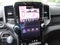 2027 RAM 1500 RAM 1500 LARAMIE CREW CAB 4X4 5'7' BOX