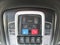 2027 RAM 1500 RAM 1500 LARAMIE CREW CAB 4X4 5'7' BOX
