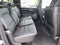 2027 RAM 1500 RAM 1500 LARAMIE CREW CAB 4X4 5'7' BOX