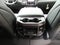 2027 RAM 1500 RAM 1500 LARAMIE CREW CAB 4X4 5'7' BOX