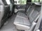 2027 RAM 1500 RAM 1500 LARAMIE CREW CAB 4X4 5'7' BOX