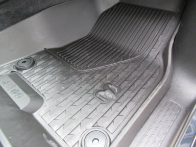 2027 RAM 1500 RAM 1500 LARAMIE CREW CAB 4X4 5'7' BOX