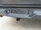 2027 RAM 1500 RAM 1500 LARAMIE CREW CAB 4X4 5'7' BOX
