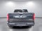 2027 RAM 1500 RAM 1500 LARAMIE CREW CAB 4X4 5'7' BOX