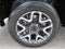 2027 RAM 1500 RAM 1500 LARAMIE CREW CAB 4X4 5'7' BOX