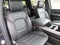2027 RAM 1500 RAM 1500 LARAMIE CREW CAB 4X4 5'7' BOX