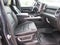 2027 RAM 1500 RAM 1500 LARAMIE CREW CAB 4X4 5'7' BOX