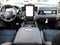 2027 RAM 1500 RAM 1500 TUNGSTEN CREW CAB 4X4 5'7' BOX