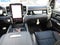 2027 RAM 1500 RAM 1500 TUNGSTEN CREW CAB 4X4 5'7' BOX