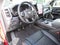 2027 RAM 1500 RAM 1500 TUNGSTEN CREW CAB 4X4 5'7' BOX