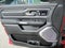 2027 RAM 1500 RAM 1500 TUNGSTEN CREW CAB 4X4 5'7' BOX