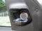 2027 RAM 1500 RAM 1500 TUNGSTEN CREW CAB 4X4 5'7' BOX