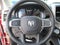 2027 RAM 1500 RAM 1500 TUNGSTEN CREW CAB 4X4 5'7' BOX