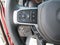 2027 RAM 1500 RAM 1500 TUNGSTEN CREW CAB 4X4 5'7' BOX