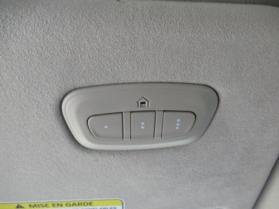 2027 RAM 1500 RAM 1500 TUNGSTEN CREW CAB 4X4 5'7' BOX