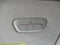 2027 RAM 1500 RAM 1500 TUNGSTEN CREW CAB 4X4 5'7' BOX