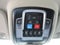 2027 RAM 1500 RAM 1500 TUNGSTEN CREW CAB 4X4 5'7' BOX