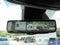 2027 RAM 1500 RAM 1500 TUNGSTEN CREW CAB 4X4 5'7' BOX