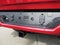 2027 RAM 1500 RAM 1500 TUNGSTEN CREW CAB 4X4 5'7' BOX