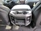 2027 RAM 1500 RAM 1500 TUNGSTEN CREW CAB 4X4 5'7' BOX