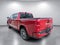 2027 RAM 1500 RAM 1500 TUNGSTEN CREW CAB 4X4 5'7' BOX
