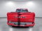 2027 RAM 1500 RAM 1500 TUNGSTEN CREW CAB 4X4 5'7' BOX