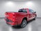 2027 RAM 1500 RAM 1500 TUNGSTEN CREW CAB 4X4 5'7' BOX