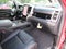 2027 RAM 1500 RAM 1500 TUNGSTEN CREW CAB 4X4 5'7' BOX