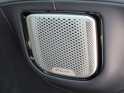 2025 RAM 1500 Tungsten