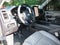 2025 RAM 1500 Tungsten