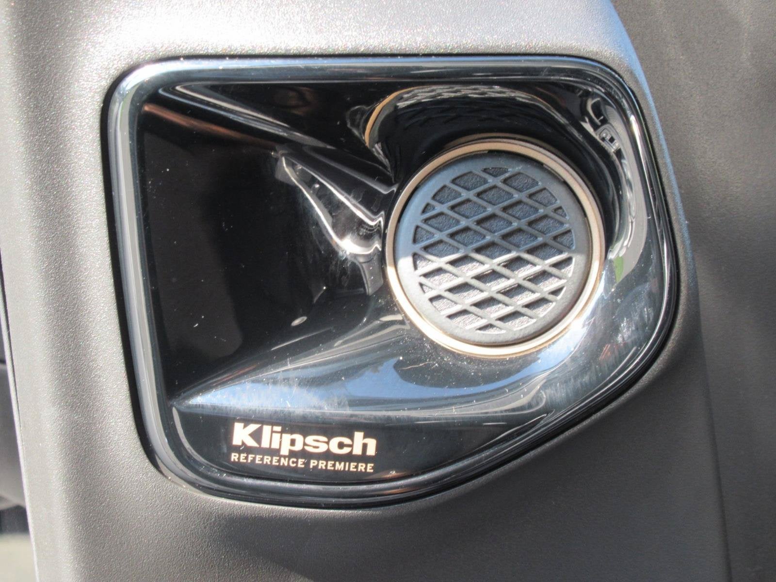 2025 RAM 1500 Tungsten