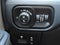 2025 RAM 1500 Tungsten