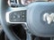 2025 RAM 1500 Tungsten
