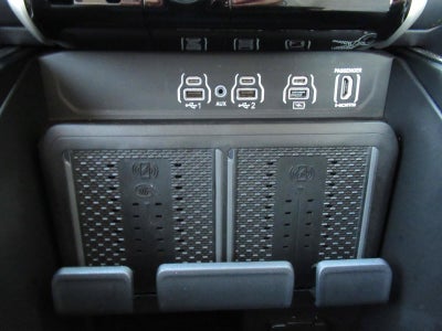 2025 RAM 1500 Tungsten