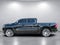 2025 RAM 1500 Tungsten