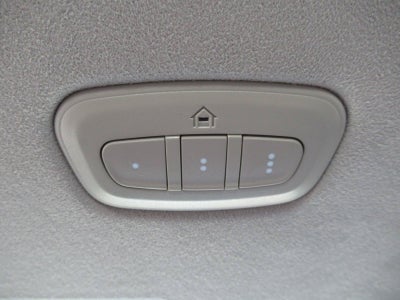 2025 RAM 1500 Tungsten