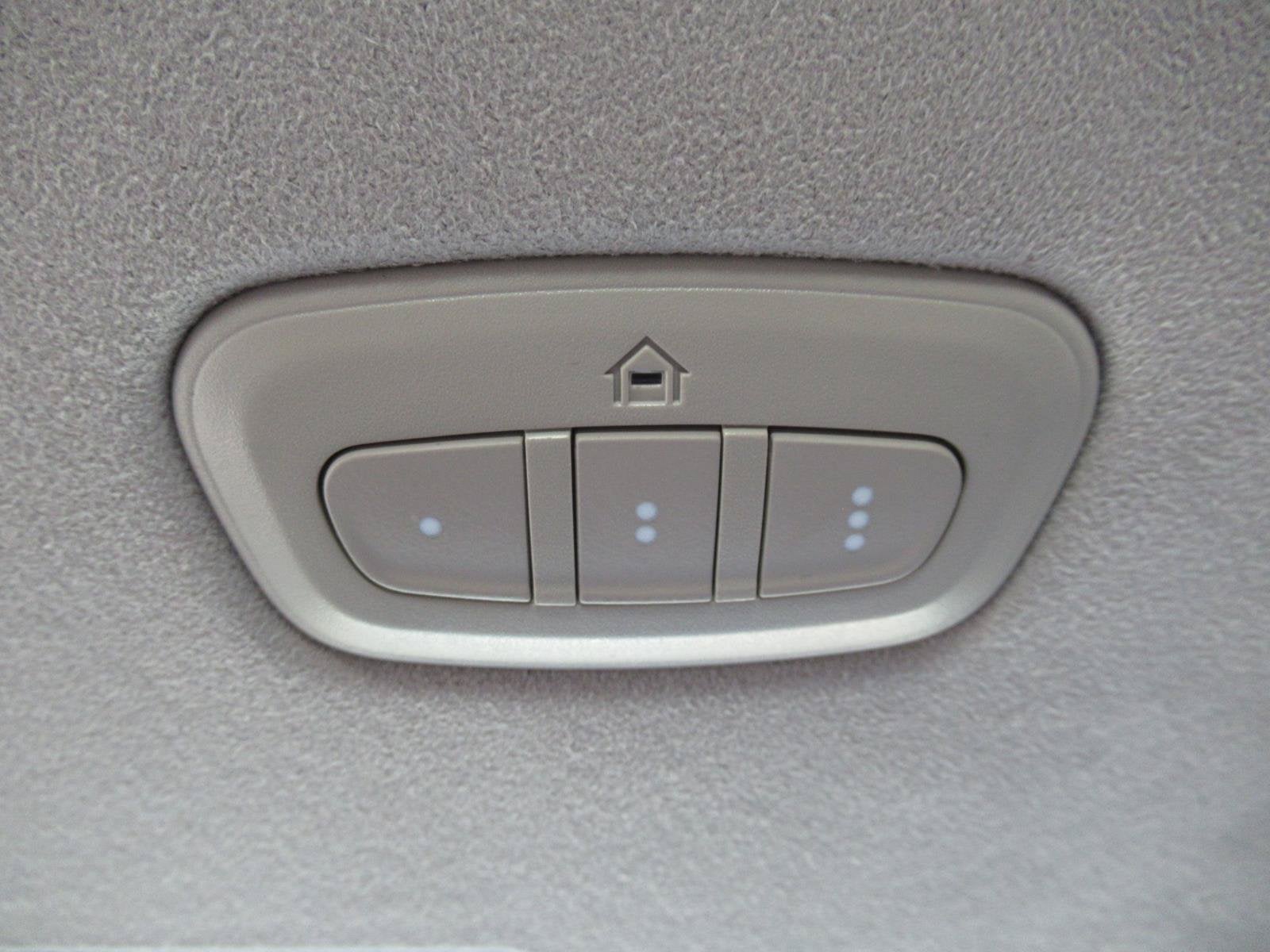 2025 RAM 1500 Tungsten