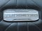 2025 RAM 1500 Tungsten