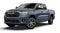 2027 RAM Ram 1500 RAM 1500 TUNGSTEN CREW CAB 4X4 5'7' BOX