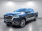 2027 RAM Ram 1500 RAM 1500 TUNGSTEN CREW CAB 4X4 5'7' BOX