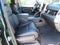 2027 RAM Ram 1500 RAM 1500 TUNGSTEN CREW CAB 4X4 5'7' BOX