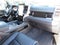 2027 RAM Ram 1500 RAM 1500 TUNGSTEN CREW CAB 4X4 5'7' BOX