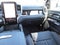 2027 RAM Ram 1500 RAM 1500 TUNGSTEN CREW CAB 4X4 5'7' BOX