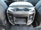 2027 RAM Ram 1500 RAM 1500 TUNGSTEN CREW CAB 4X4 5'7' BOX
